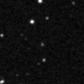 2024hjq_image