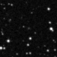 2024hjr_image
