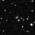 2024hjs_image