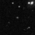 2024hkc_image