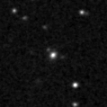 2024hke_image