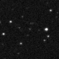 2024hkh_image