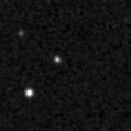 2024hki_image