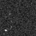 2024hkl_image