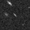 2024hku_image
