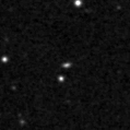 2024hkv_image