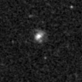 2024hkx_image
