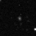 2024hla_image