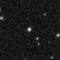 2024hlb_image