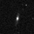 2024hlf_image