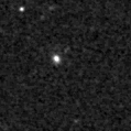 2024hli_image