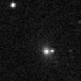 2024hlj_image