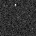 2024hlk_image