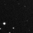2024hll_image