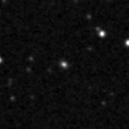 2024hlm_image