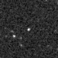 2024hlp_image
