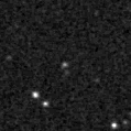 2024hlq_image