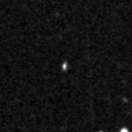 2024hlt_image