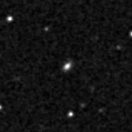 2024hlv_image