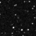 2024hlx_image