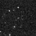 2024hlz_image