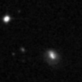 2024hm_image