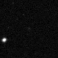2024hma_image