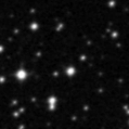 2024hmp_image