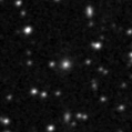 2024hmq_image