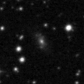 2024hmr_image