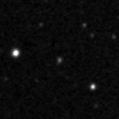 2024hmx_image