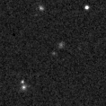 2024hna_image