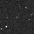 2024hnb_image
