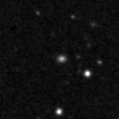 2024hnc_image
