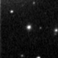 2024hnj_image
