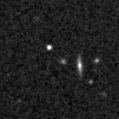 2024hno_image
