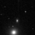 2024hnp_image