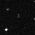 2024hnq_image