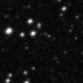 2024hnu_image