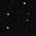 2024hnw_image