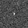 2024hnx_image