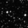 2024hnz_image