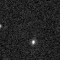 2024hox_image