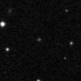 2024hpa_image