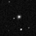 2024hpc_image