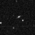 2024hpf_image