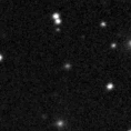 2024hpm_image