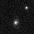 2024hpp_image