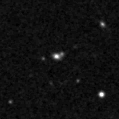 2024hpq_image