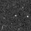 2024hps_image